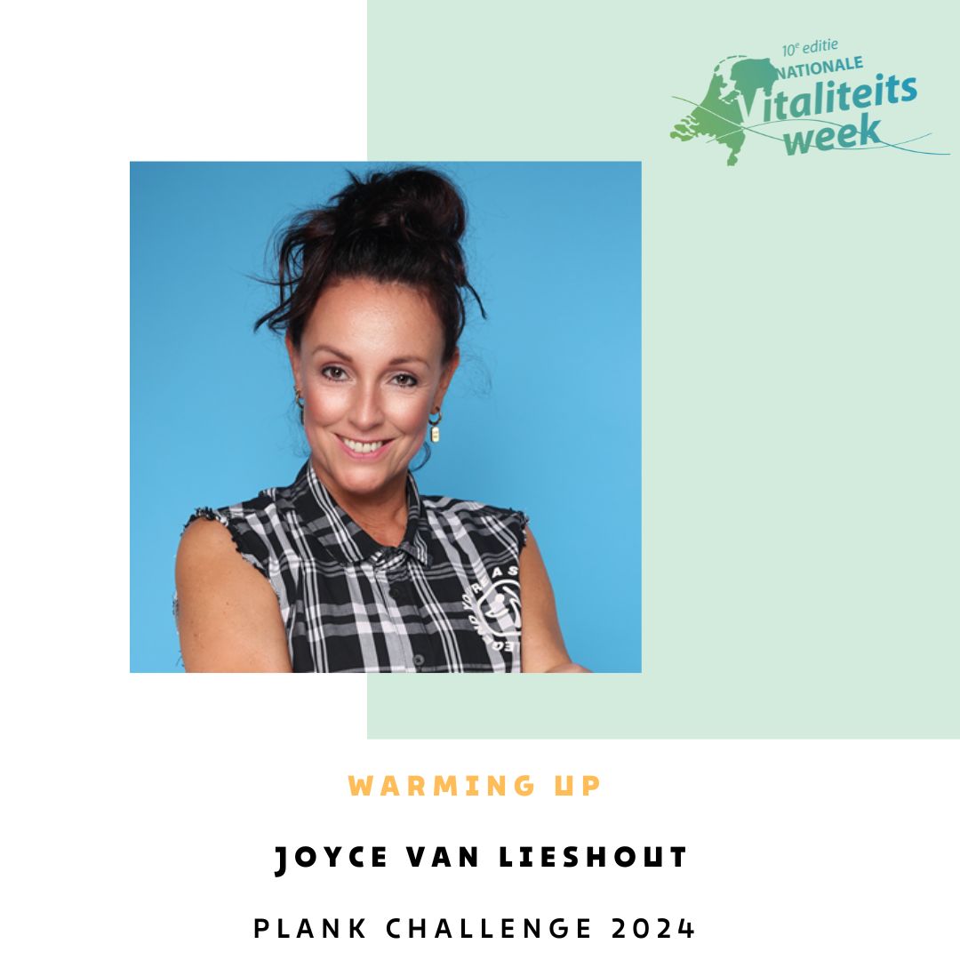 Plank challenge vitaliteitsweek linked in.jpeg